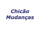 Chicão Mudanças e transportes